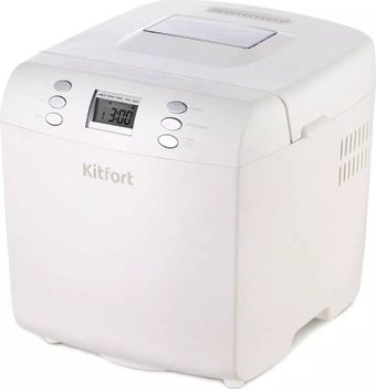 Хлебопечка Kitfort KT-311 - 1/1