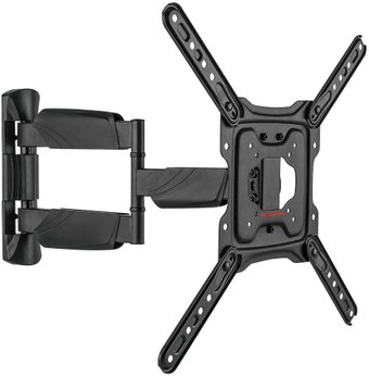 Кронштейн Arm Media COBRA-40 - 1/1