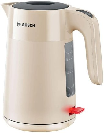 Электрический чайник Bosch TWK2M167 - 1/1
