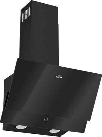 Кухонная вытяжка Elikor Vertex BK60 - 1/1