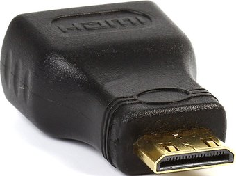 Адаптер SmartBuy A115 - 1/1