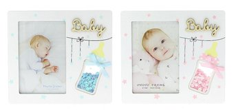 Фоторамка Gedeon B3446 - 1/1