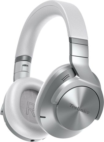 Наушники Technics EAH-A800G-S - 1/1