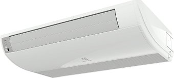 Кондиционер Electrolux EACU-36H/UP3-DC/N8 - 1/1
