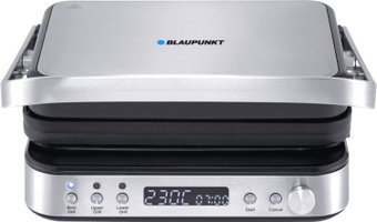 Электрогриль Blaupunkt GRS901 - 1/1