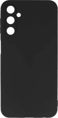 Чехол для телефона KST SC для Samsung Galaxy A24 (черный) - 1/1