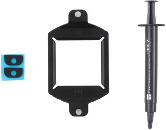 Комплект креплений Thermalright SST-AMD - 1/1