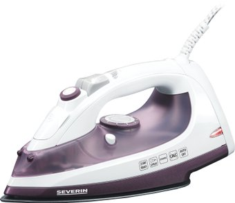 Утюг Severin BA 3210 - 1/1