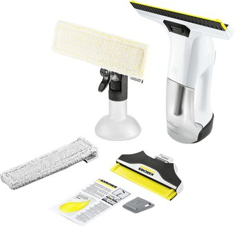 Стеклоочиститель Karcher WV 6 Premium 1.633-530.0 - 1/1