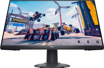 Игровой монитор Dell G2722HS - 1/1