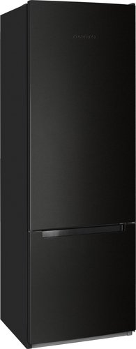 Холодильник Nordfrost NRB 124 B - 1/1