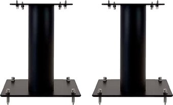 Стойка NorStone Stylum S (черный) - 1/1