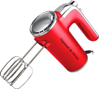 Миксер Zigmund & Shtain ZHM-152 - 1/1