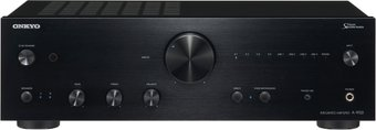 Интегральный усилитель Onkyo A-9150 (черный) - 1/1