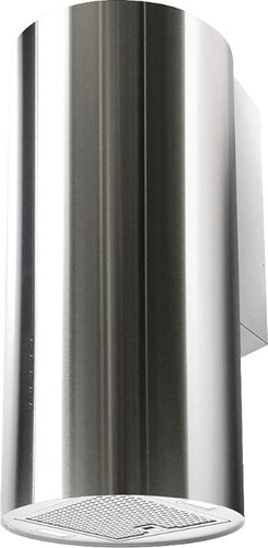 Кухонная вытяжка Haier HVX-W481LX - 1/1