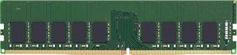 Оперативная память Kingston 16ГБ DDR4 3200 МГц KTH-PL432E/16G - 1/1