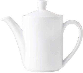 Заварочный чайник Steelite Monaco 9001C664 - 1/1