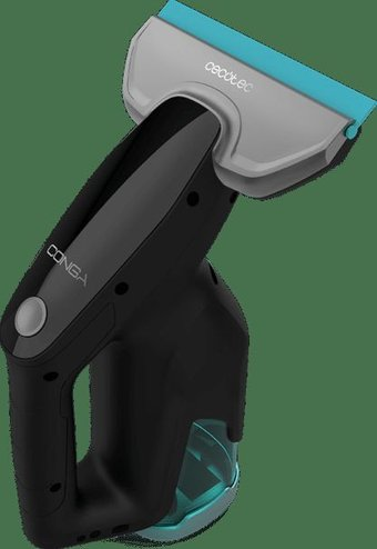 Стеклоочиститель Cecotec Conga PopStar Glass Titanium 05722 - 1/1