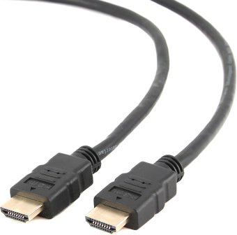 Кабель Cablexpert CC-HDMI4-7.5M - 1/1