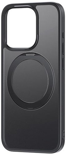 Чехол для телефона Baseus SkyRing Series для iPhone 12/12 Pro P60161003101-00 - 1/1