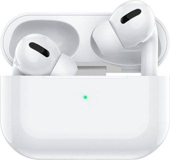 Наушники Borofone BW03 - 1/1