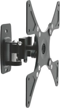 Кронштейн Metaldesign MD 3340 3D - 1/1