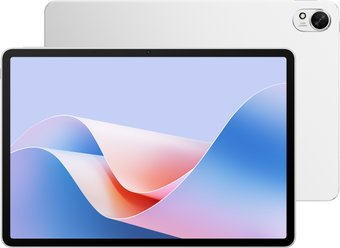 Планшет Huawei MatePad 11.5" S Wi-Fi 8GB/256GB (мерцающий серебристый) - 1/1
