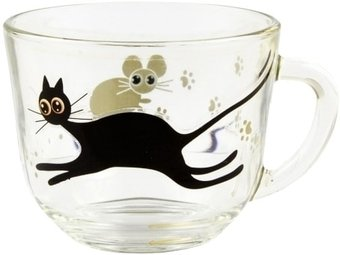 Кружка Luminarc Mistigri 10G4577 - 1/1