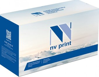 Картридж NV Print NV-C2425 (аналог HP W1335X) - 1/1