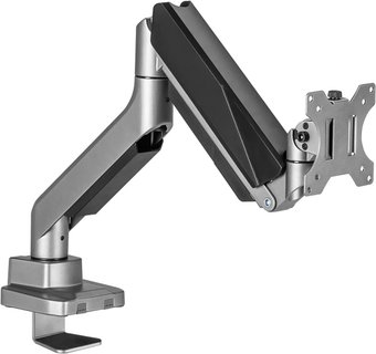 Кронштейн Ultramounts UM717 - 1/1