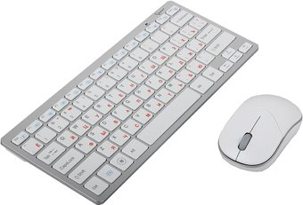 Офисный набор Gembird KBS-7001 - 1/1