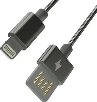 Кабель Ritmix RCC-426 - 1/1