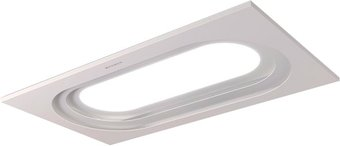 Кухонная вытяжка Faber Inside UP WH A90 305.0615.740 - 1/1