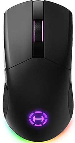Игровая мышь Edifier Hecate G4M Pro (черный) - 1/1