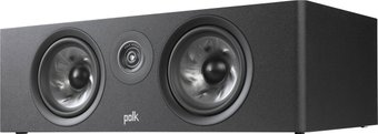 Полочная акустика Polk Audio Reserve R400 (черный) - 1/1