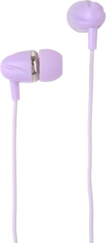 Наушники Miniso 0725 - 1/1