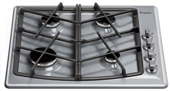 Варочная панель GEFEST СН 1211 К6 - 1/1