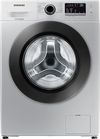 Стиральная машина Samsung WW60J32G0PWOLD - 1/1