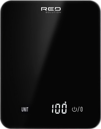 Кухонные весы RED Solution SM727 - 1/1