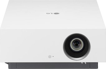 Проектор LG CineBeam HU810PW - 1/1