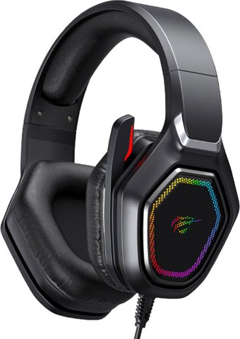 Наушники Havit Gamenote H659d - 1/1