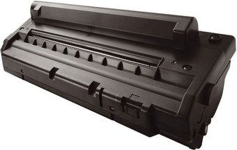 Картридж Samsung SCX-4216D3 - 1/1
