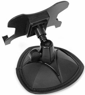 Держатель для смартфона Omega OUCHSEX - 1/1