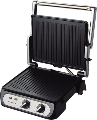Электрогриль Supra GS-7310 - 1/1