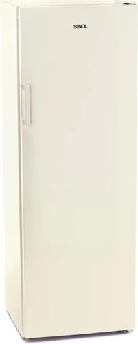 Морозильник Stinol STZ 175 EF - 1/1