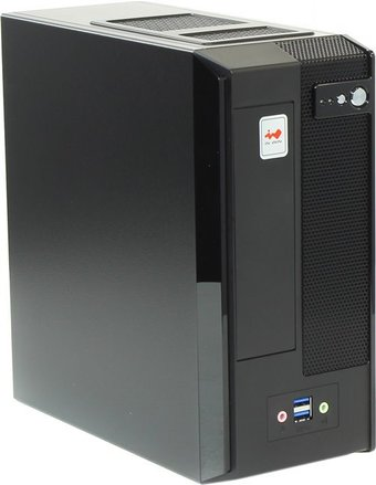 Корпус In Win BM677U3 160W - 1/1