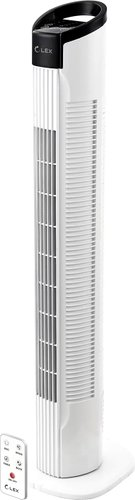 Колонный вентилятор LEX LXFC 8361 - 1/1