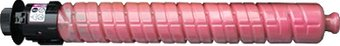 Картридж Ricoh Toner Cartridge C2503H [841927] - 1/1