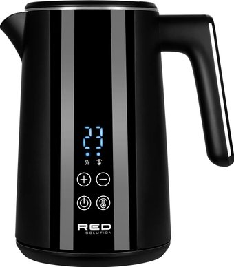 Электрический чайник RED Solution RK-M111D - 1/1