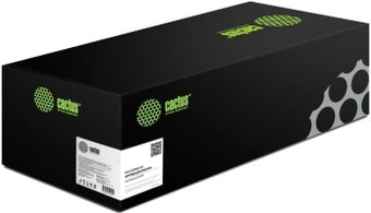 Картридж CACTUS CS-TK3200 (аналог Kyocera TK-3200) - 1/1